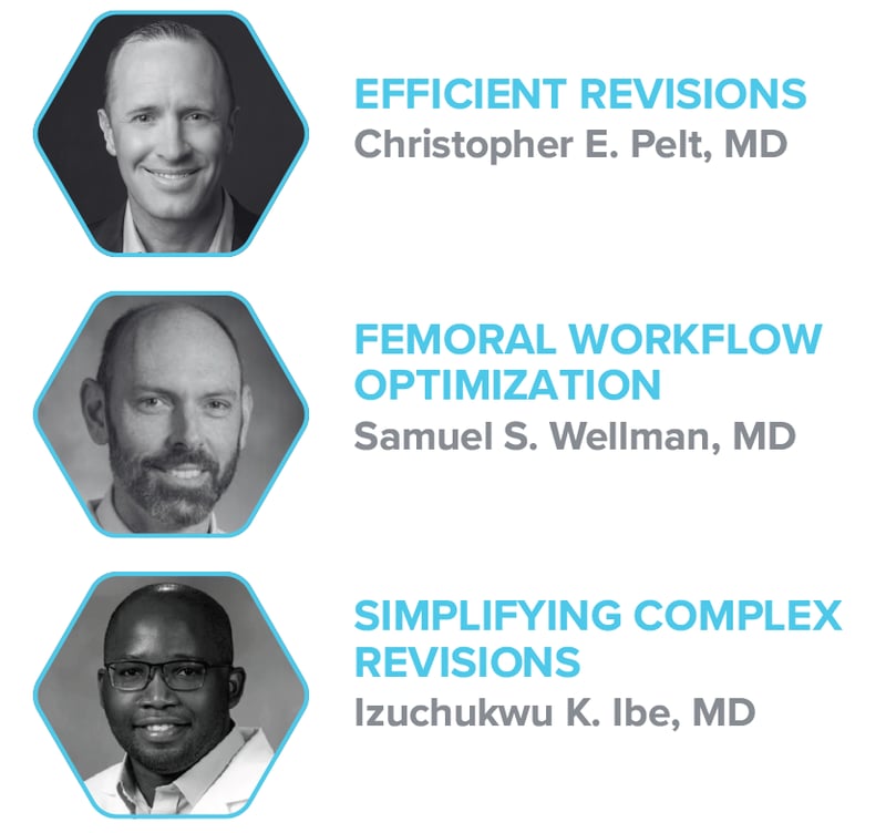 Revision-TKA-Webinar-10-15-25_print