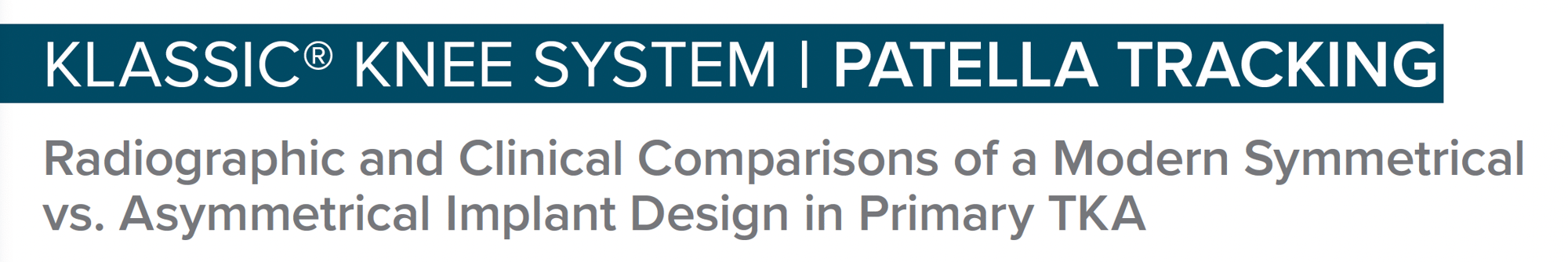 Screenshot 2025-03-06 at 12.44.15 PM