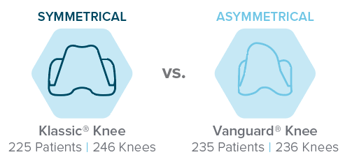 Screenshot 2025-03-07 at 11.00.40 AM