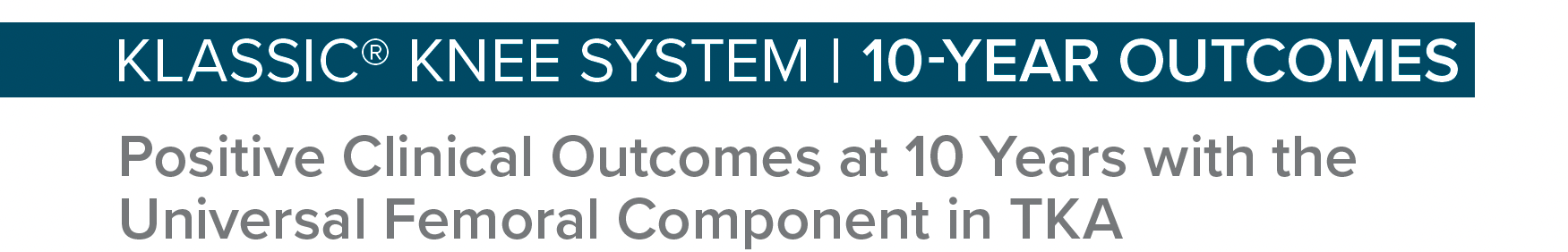 Screenshot 2025-05-06 at 12-23-12 PM Screenshot 2025-05-06 at 12-23-12 PM