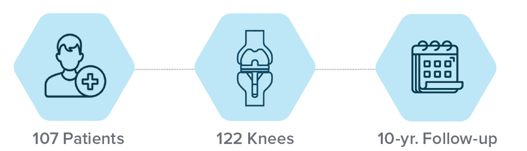 Screenshot 2025-05-06 at 12-36-38 PM-1 Screenshot 2025-05-06 at 12-36-38 PM-1