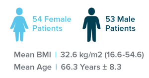 Screenshot 2025-05-06 at 12-36-38 PM Screenshot 2025-05-06 at 12-36-38 PM