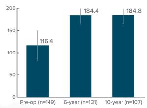 Screenshot 2025-05-06 at 12.35.51 PM Screenshot 2025-05-06 at 12.35.51 PM