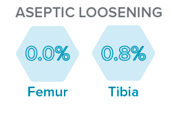 Screenshot 2025-05-06 at 12.36.31 PM Screenshot 2025-05-06 at 12.36.31 PM