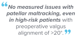 Screenshot 2025-05-07 at 10.15.13 AM Screenshot 2025-05-07 at 10.15.13 AM