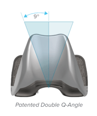 Screenshot 2025-05-07 at 10.15.24 AM Screenshot 2025-05-07 at 10.15.24 AM