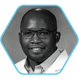 SpeakersArtboard-1-copy-2