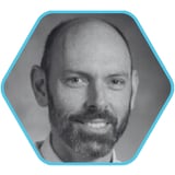 SpeakersArtboard-1-copy