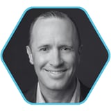 Christopher E. Pelt, MD