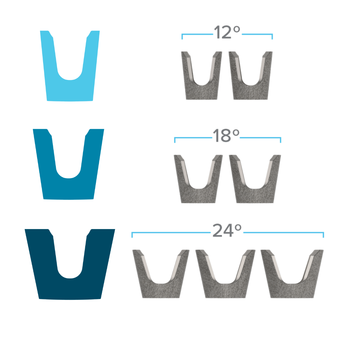 Untitled design (10)