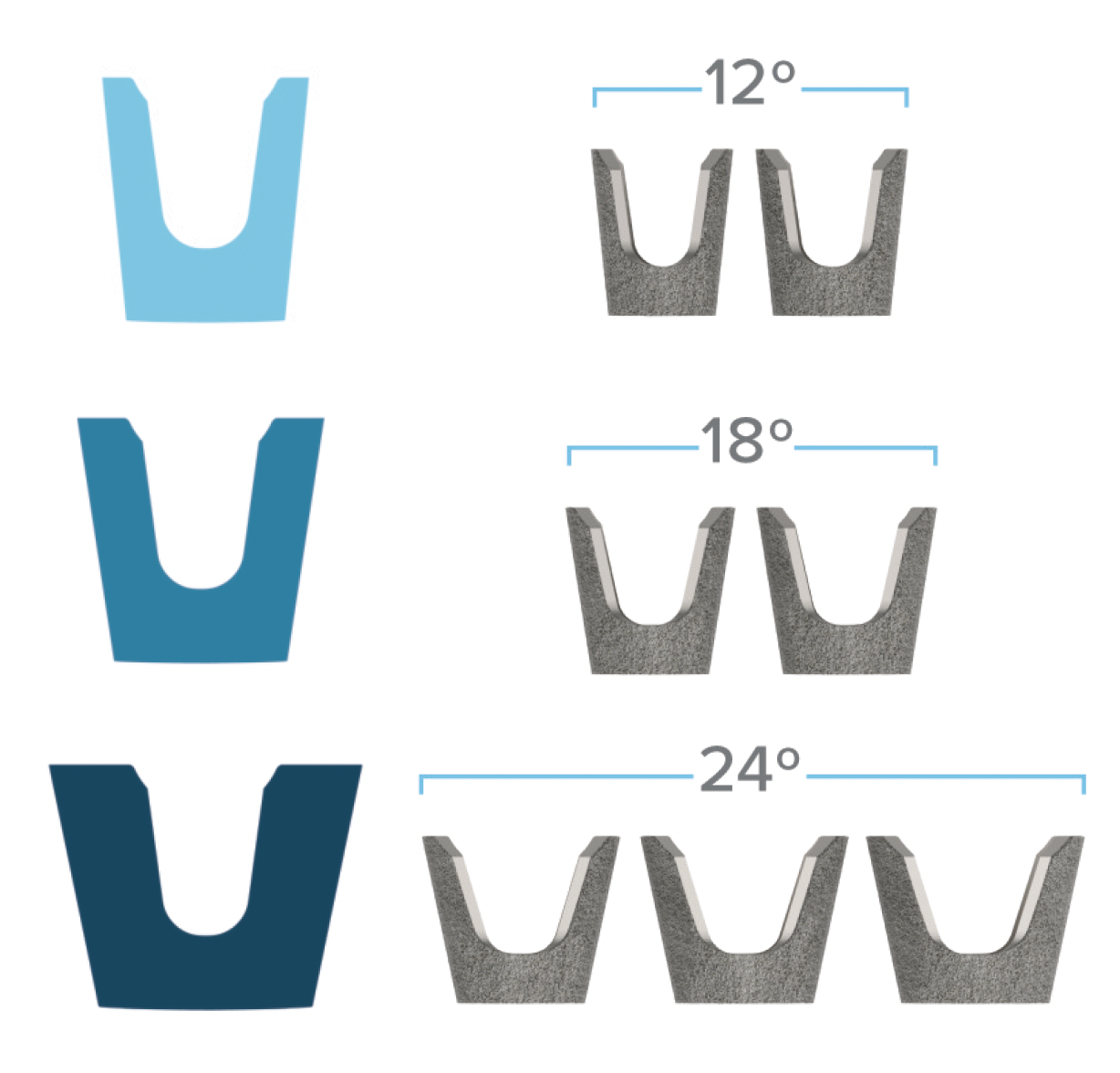 Screenshot 2025-04-01 at 5.12.12 PM